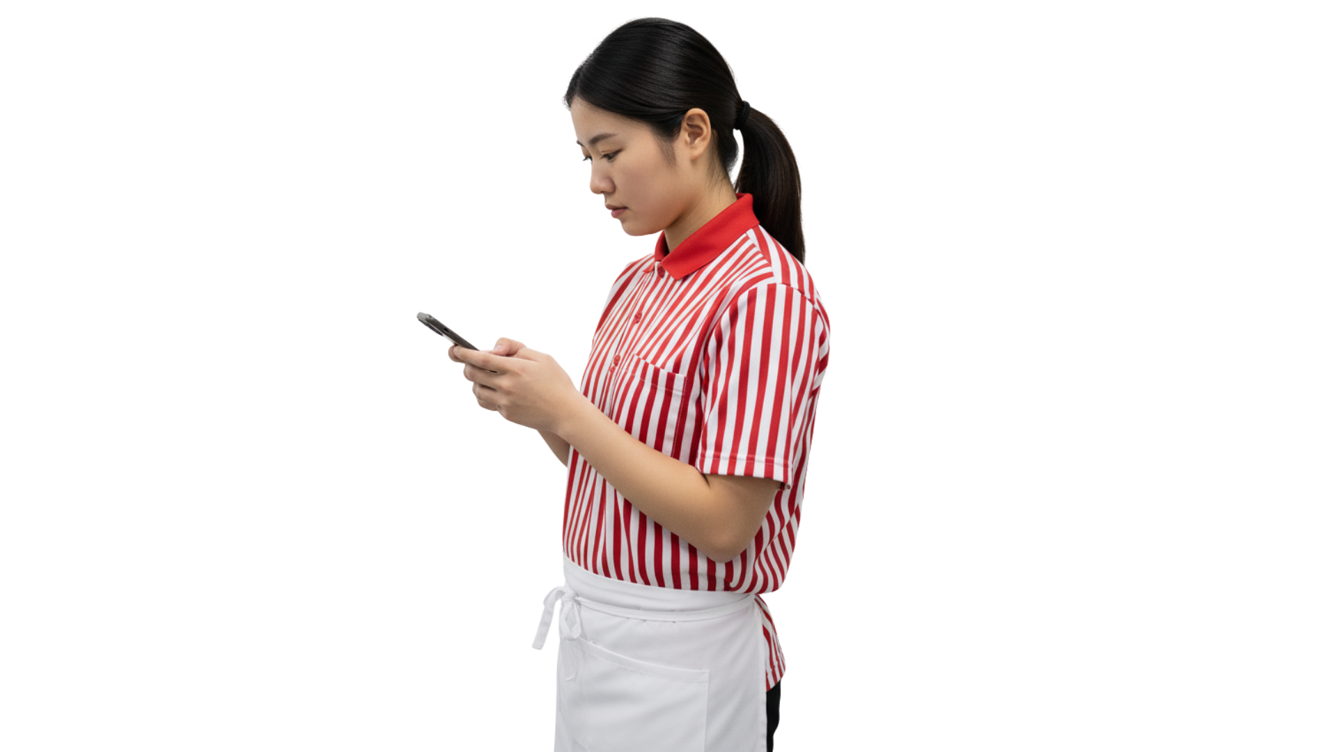Employee